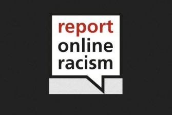 Haben Sie Rassismus im Internet erlebt oder beobachtet? 