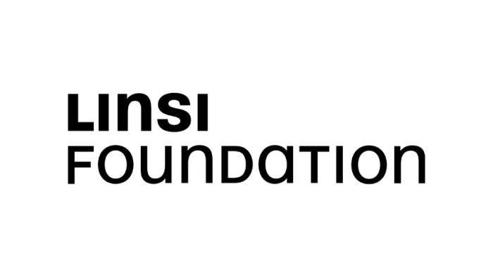 Linsi Foundation