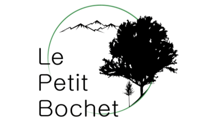 Logo Le Petit Bochet