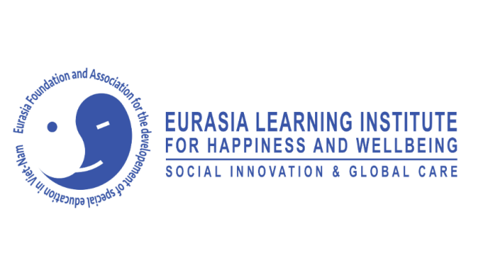 Logo d'Eurasia Learning Institute